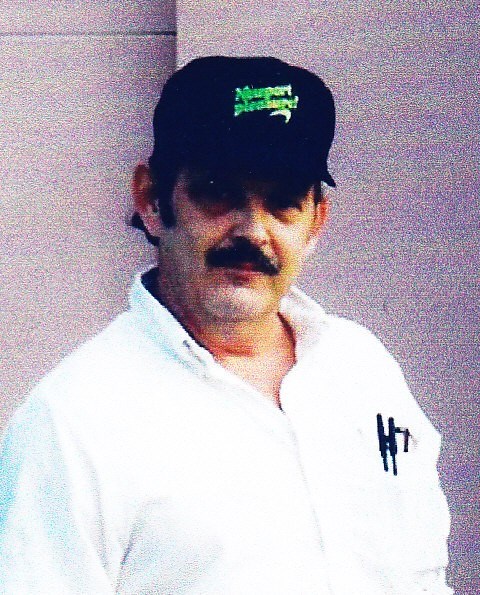 Obituary of Wayne Alan Fulmer