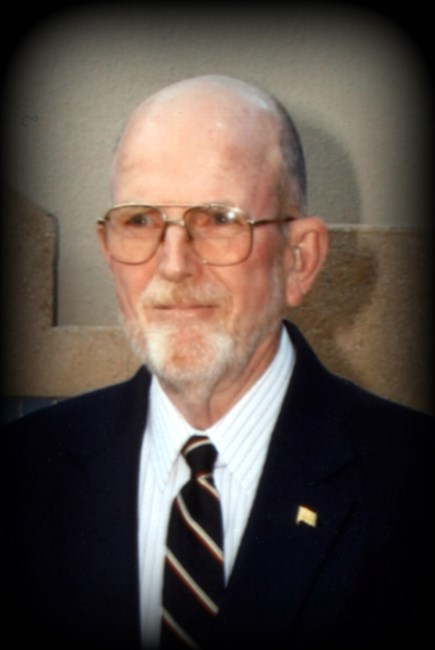 Obituary of Anthony Michael Williams