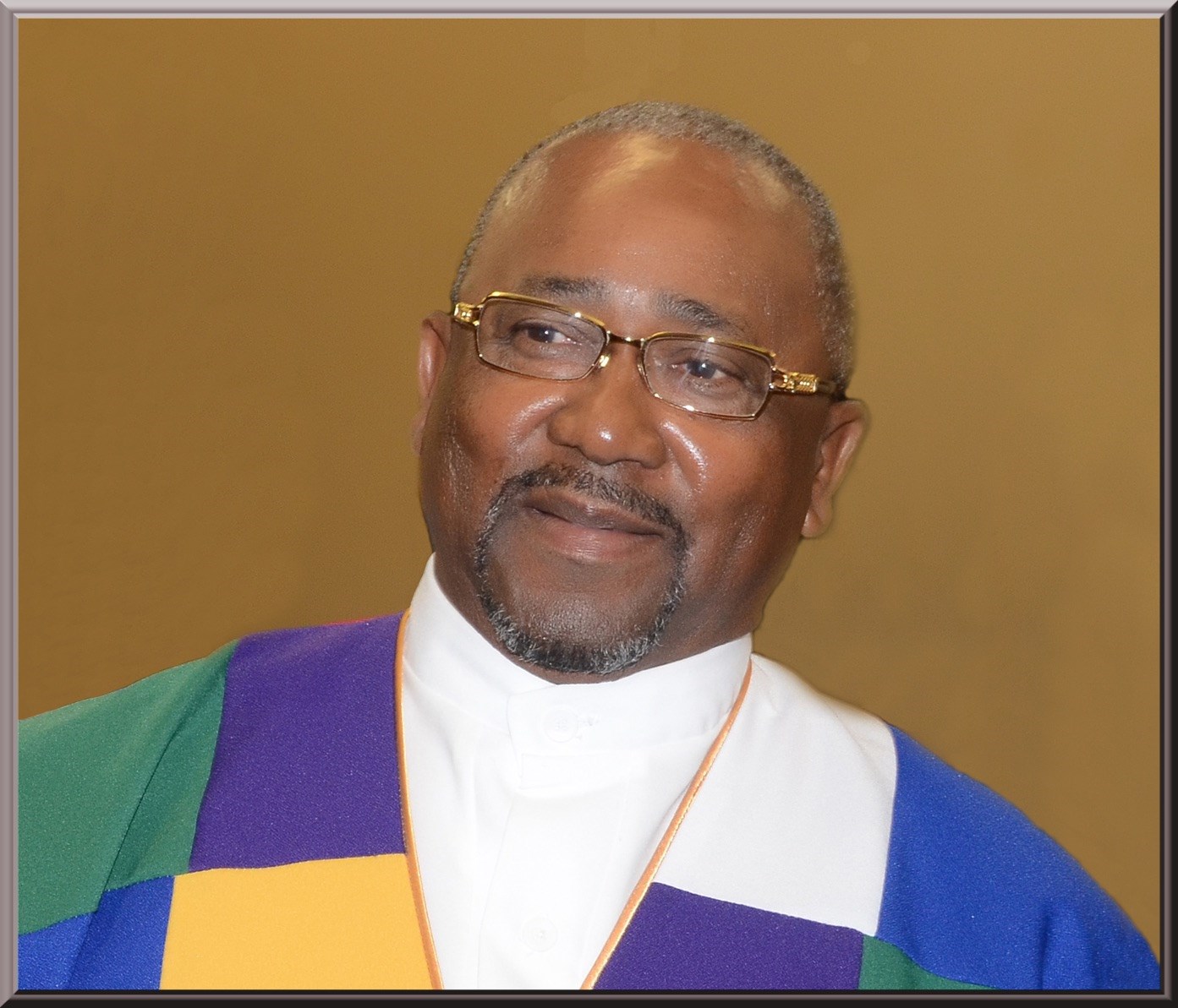 Obituary of Floyd Perry Givens