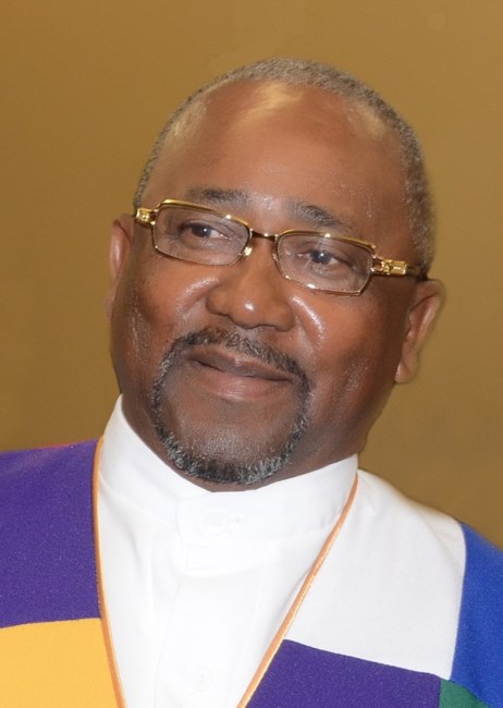 Obituary of Floyd Perry Givens