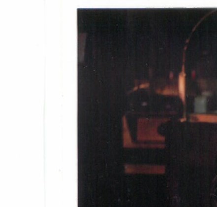 Elaine Cohen Obituary Miami, FL