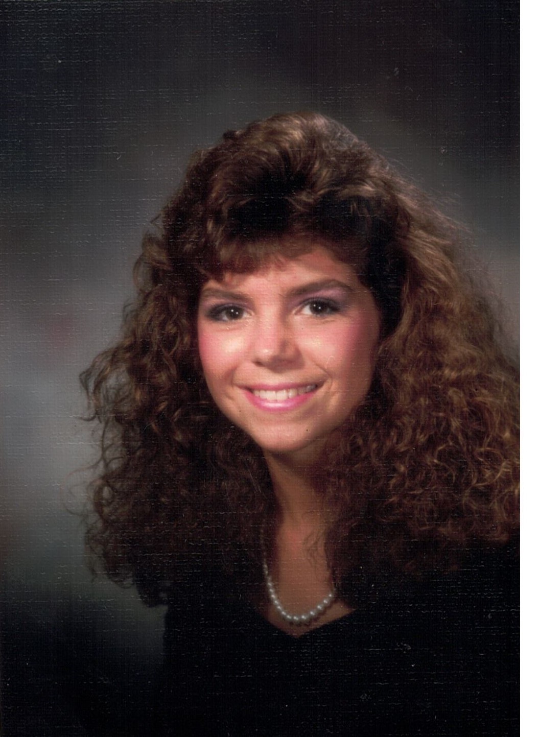 Obituary of Kelly Smith Gray