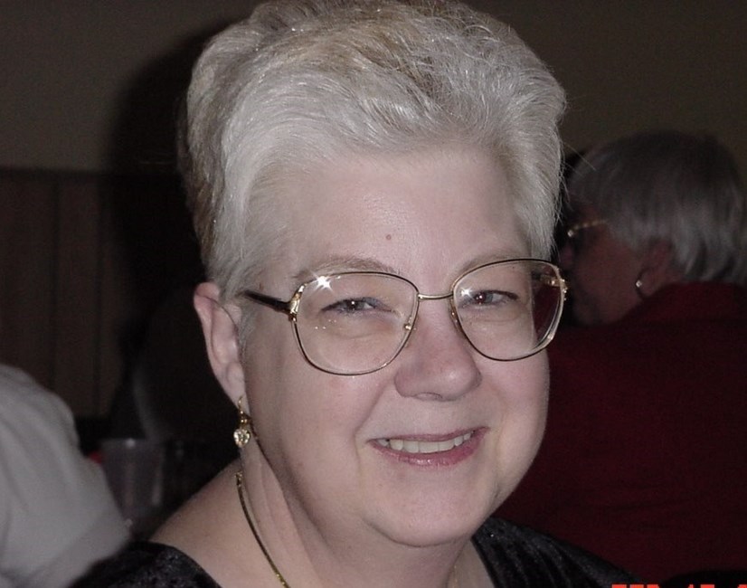 Obituary of Teresa "Terry" A Maskiell