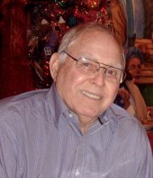 Obituary of Ramon Guerra