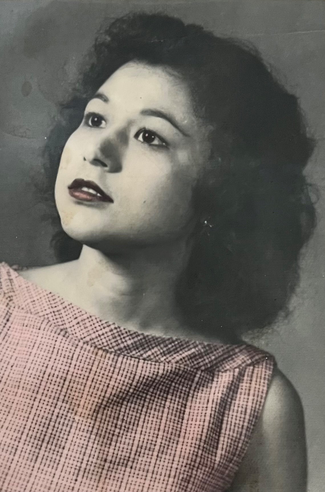 Linda Vermilyea Obituary - San Antonio, TX