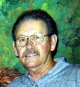 Obituary of Ronald Ray Holt