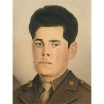 Obituary of Pilar Chagolla Tovar