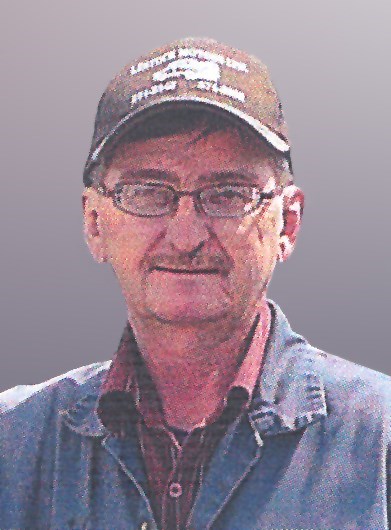 Avis de décès de Edward Prokop