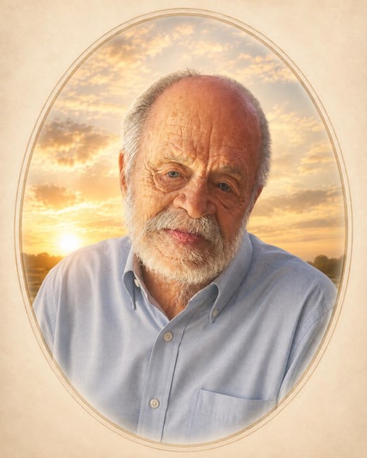 Obituary of Dennis K. Meurer