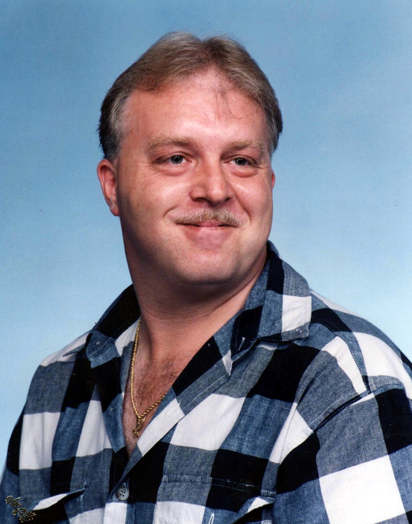 Auburn Citizen Obituaries - 1g0so04