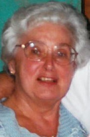 Obituary main image