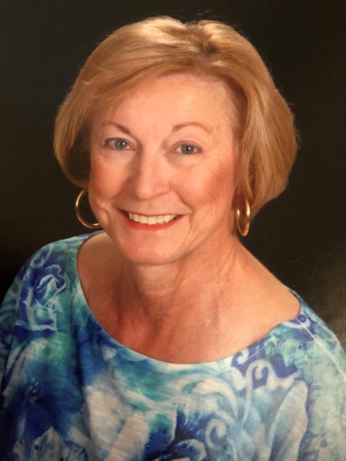 Obituary of Virginia Helen McConnell