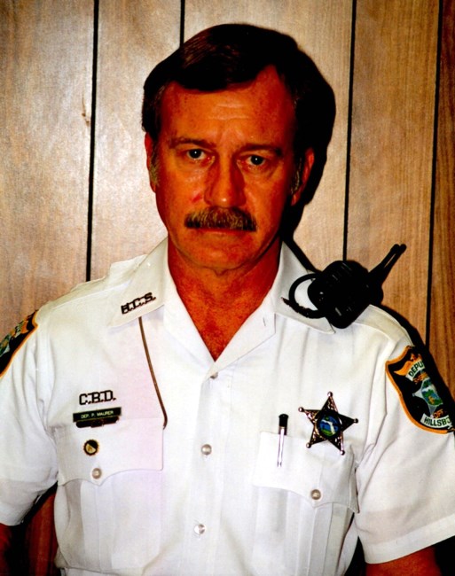 Obituary of Peter Henry Maurer