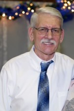 Robert Fenn