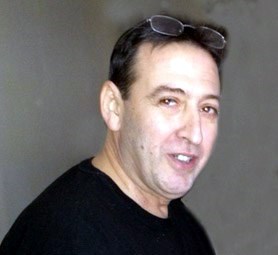 Obituary of Steven A. Marshall