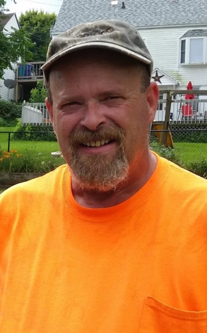 Obituary of Matthew S. Alexander