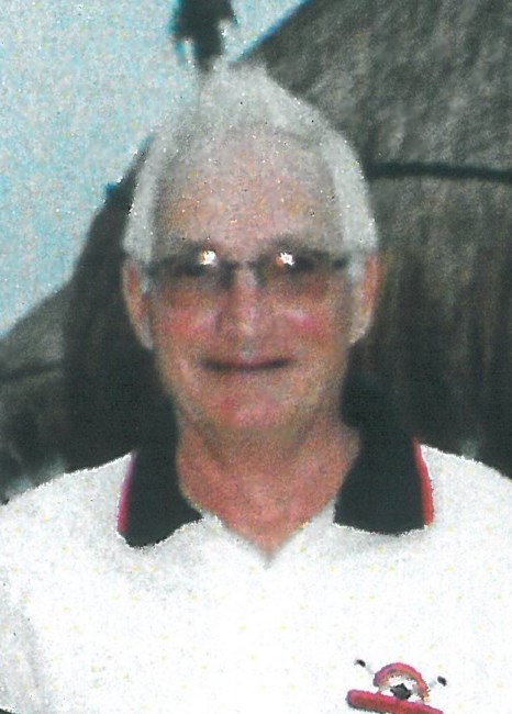 Obituary of Mr. Cummings Dennis Reid