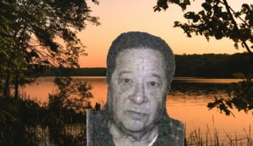 Obituary of Adam G. Valdez