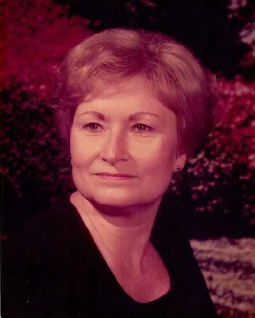 Obituary of Wilma Lee Sullivan