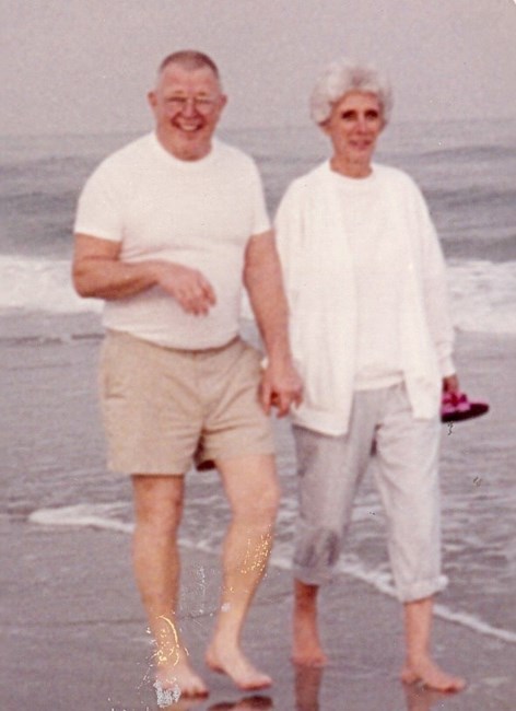 Obituary of Judith E. "Judy" Erickson