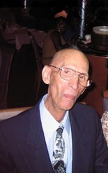 Obituary of Michael DiPersia