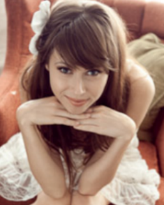 Obituary of Lauren Ashley Williams