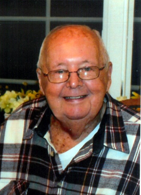 Obituary of Howard R. Kole