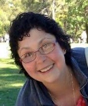 Avis de décès de Julie Pelopida