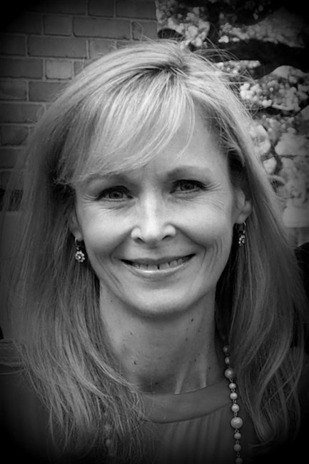 Obituary of Amy Wehring Novelli