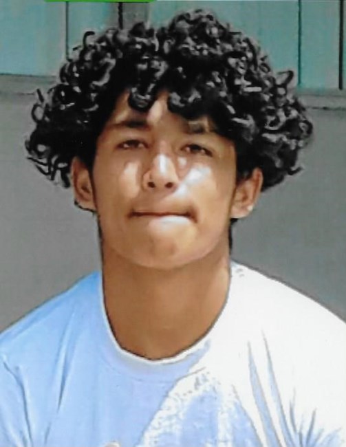 Obituary of Nathan Anthony Fernandes