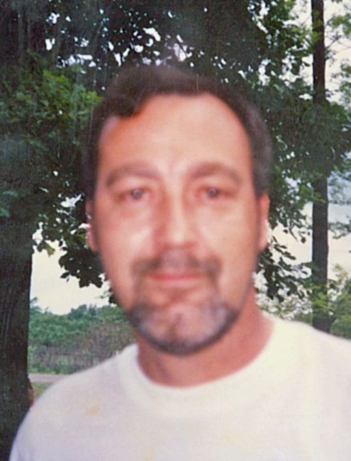 Obituary of Warren Edward "Ed" Zartman