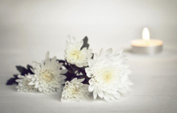 Obituary of Alyssa Rebecca Salgado