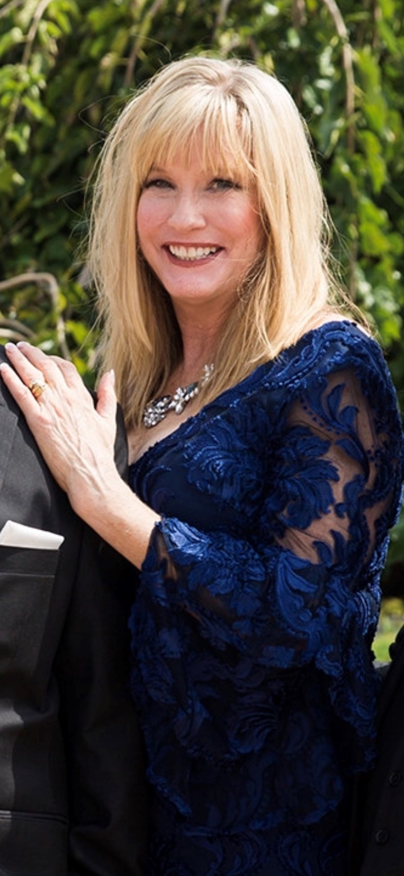 Obituary of Kiesa Grace Ketterlin