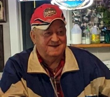 Obituary of Vernon Joel Stilwell