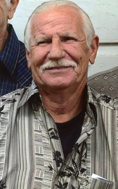 Obituary of Larry Gene Janik