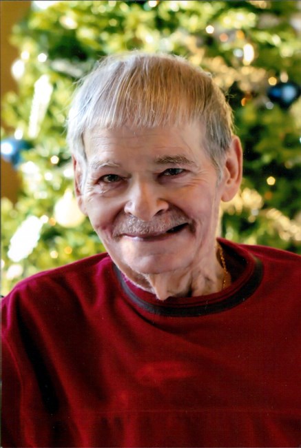 Obituary of Timothy "Tim" Bundy