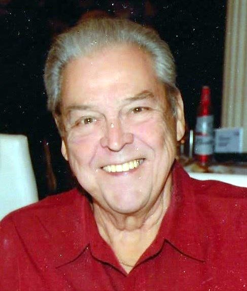 Obituary of William Joseph Koonce