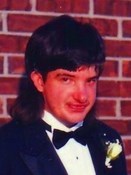 Obituary of James C Lawrence