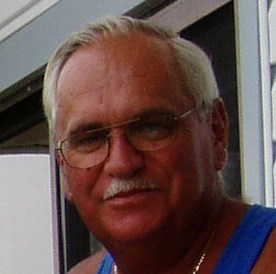 Obituary of Raymond Milton Neeb Jr.