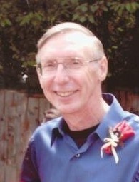 Obituary of Paul Joseph Langsather