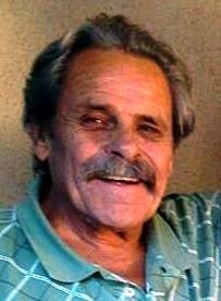 Obituary of Jamie McNair Jamieson