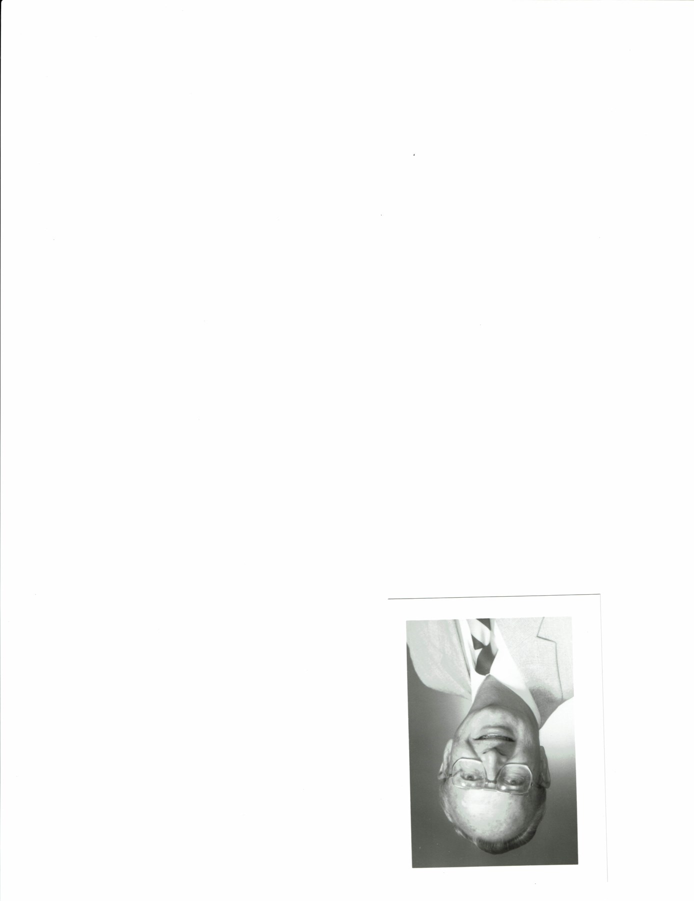 Obituary of Bill (Windsor) Secor