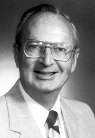 Obituary of Bill (Windsor) Secor