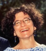 Deborah Roher