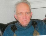 Allan MacDonald