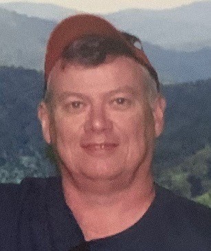 Obituary of Richard Dwight Biggers