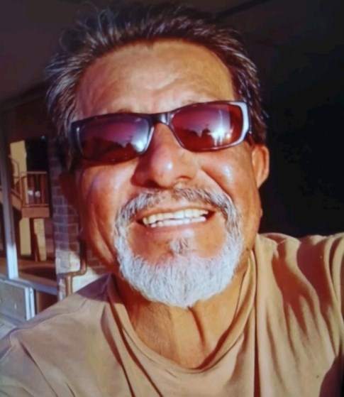 Obituary of Amador Lopez