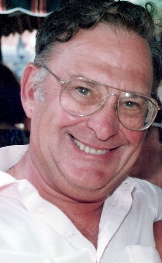 Max Curtis Obituary