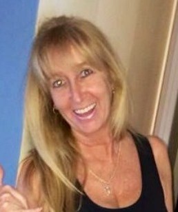 Avis de décès de Diane Johnson