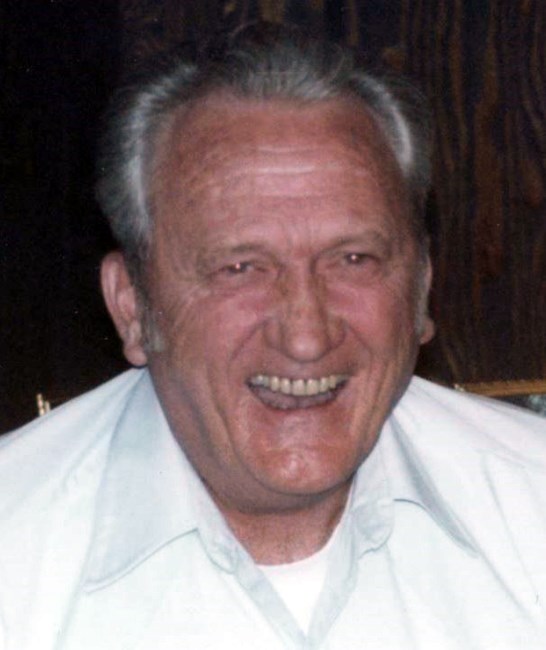 Raymond King Obituary Bradenton, FL